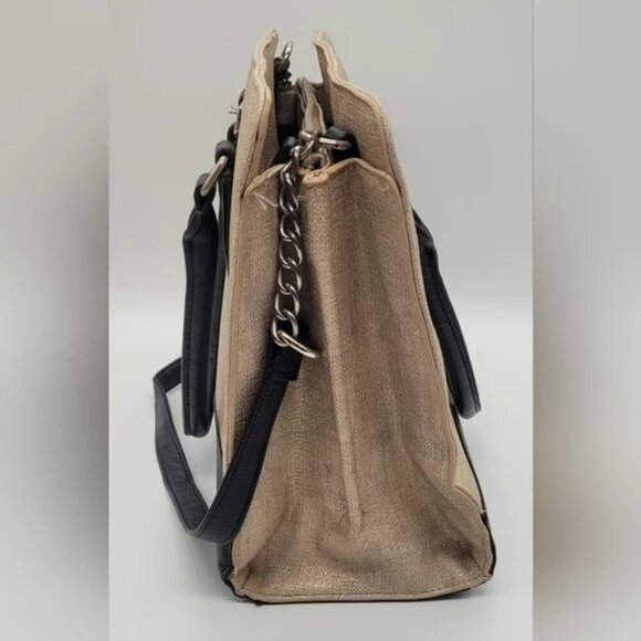 Nine West Shoulder/Crossbody Handbag​​ - Picture 6 of 9